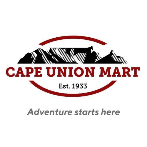 Cape Union Mart International (Proprietary) Limited